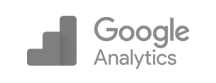analytics-logo-1 (1)