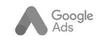 google-ads-logo