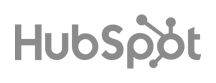 hubspot-1-1 (1)