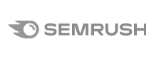 semrush-logo (1)